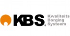 KBSapp