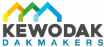Kewodak Dakmakers B.V.