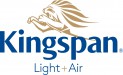 kingspan-light-air