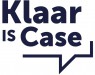 Klaar is Case