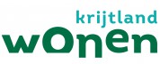 Krijtland Wonen