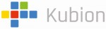 Kubion bv