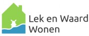 Lek en Waard Wonen