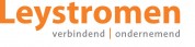 Leystromen