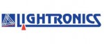 lightronics-bv