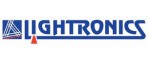 Lightronics B.V.