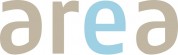 Area