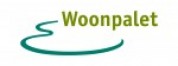Stichting Woonpalet Zeewolde 