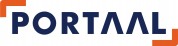 Woningcorporatie Portaal 