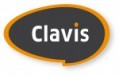 Stichting Clavis 