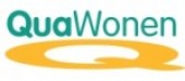Woningstichting QuaWonen 