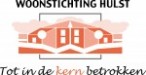 Woonstichting Hulst 