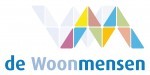 de Woonmensen 