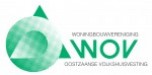 Woningbouwvereniging Oostzaanse Volkshuisvesting