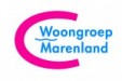 Woongroep Marenland 