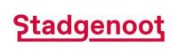 Woningstichting Stadgenoot