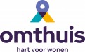 Omthuis