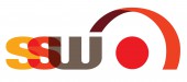 Woonstichting SSW 