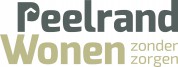 PeelrandWonen 