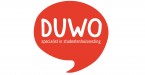 Stichting DUWO 
