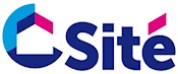 Sité Woondiensten 