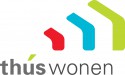Thús Wonen 