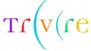 Trivire 