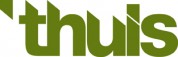'thuis