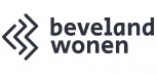 Beveland Wonen