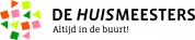 Stichting De Huismeesters 