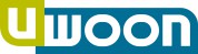 UWOON Bestuur en Staf 