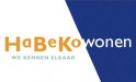 Habeko wonen 