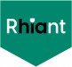 Rhiant 