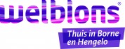 Welbions 