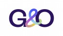 Stichting Woningcorporatie G&O