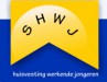 Stichting Huisvesting Werkende Jongeren 