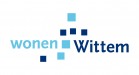 Wonen Wittem 