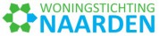 Woningstichting Naarden 