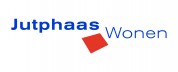 Jutphaas Wonen 