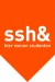 SSH& 