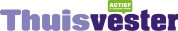 Stichting Thuisvester, hoofdkantoor 