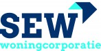 Stichting Eelder Woningbouw 