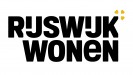 Rijswijk Wonen 
