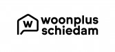 Stichting Woonplus Schiedam 