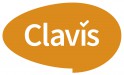 Stichting Clavis 