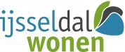 IJsseldal Wonen