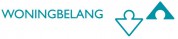 Woningstichting Woningbelang