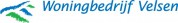 Stichting Woningbedrijf Velsen 
