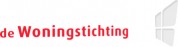 de Woningstichting 
