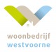 Gemeentelijk Woonbedrijf Westvoorne 